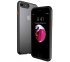 Kryt Strong iPhone 6/6S, 7/8, SE 2 - čierny
